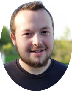 ESLC Delegate
