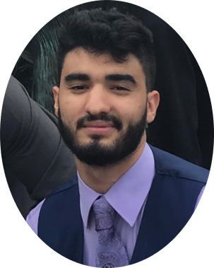 Events Chair