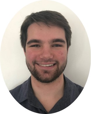 Uganda Project Chair