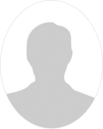Member Educator