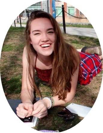 CLiCK Project Chair